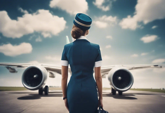 What to Wear for Long Flights: The Ultimate Guide to Travel Comfort and Style