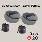 Savenco Pillow